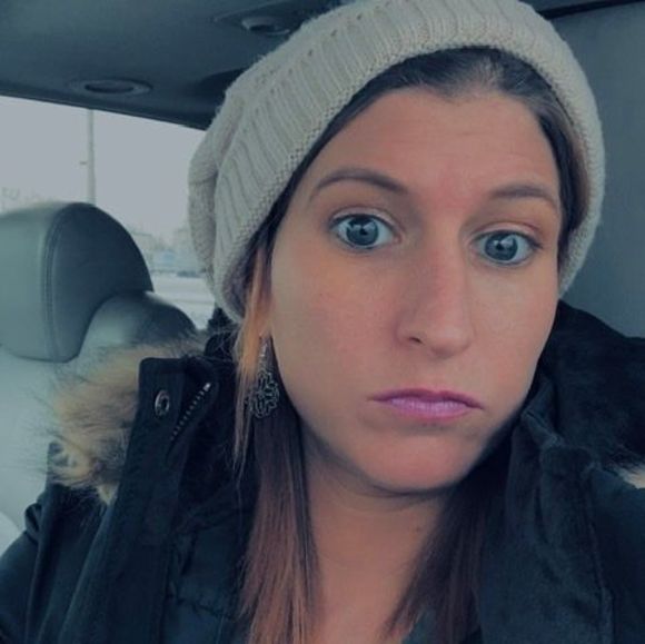 Meet your Posher, Amy - Picture 1 of 1